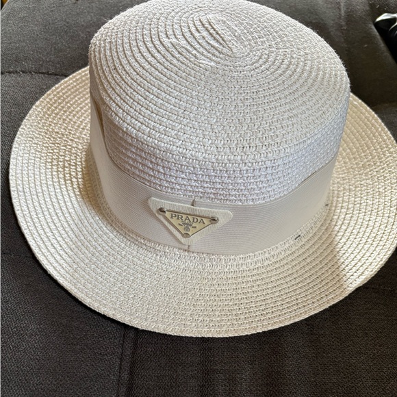 Fashion Jewelry Accessories - Fashion Brim Summer Hat